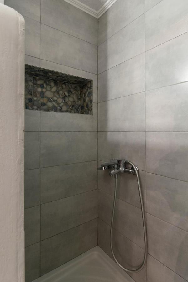 Fani Dream Suite Pachaina Bagian luar foto